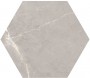Grey/Silver Small Format 150x150 - 250x400 Porcelain for ; Finish - Matt